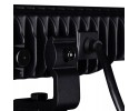 X SPIDER VENOM HALOGEN LONG RANGE LED STROBO POZ Catalog number of substitutes L3441