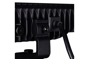 X SPIDER VENOM HALOGEN LONG RANGE LED STROBO POZ Catalog number of substitutes L3441