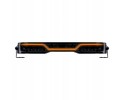 Barra de Luz LED de Conducción 108 X-SPIDER VENOM L3441