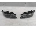 DODGE JOURNEY AND 2008 2020 FRONT LAMPS BLACK SET 68200085AB EUROPE EAN GTIN 5905226089493