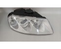 Depo 441 1184RMLD EM Headlight