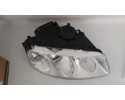 Depo 441 1184RMLD EM Headlight Packaging status original