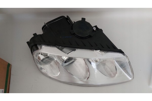 Depo 441 1184RMLD EM Headlight Packaging status original