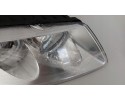 Depo 441 1184RMLD EM Headlight Catalog number of the part 441 1184RMLD EM