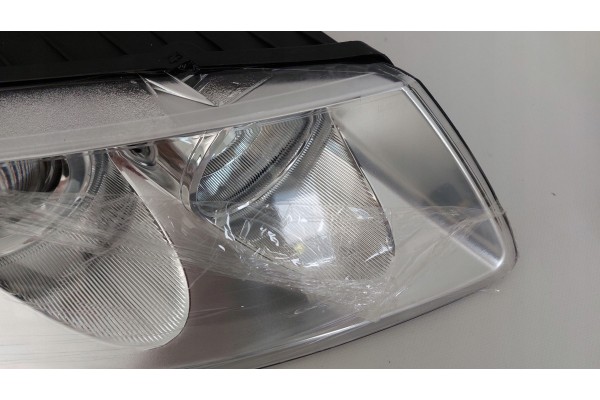 Depo 441 1184RMLD EM Headlight Catalog number of the part 441 1184RMLD EM