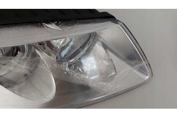 Depo 441 1184RMLD EM Headlight Catalog number of the part 441 1184RMLD EM