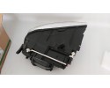 Depo 441 1184RMLD EM Headlight Part manufacturer Abakus