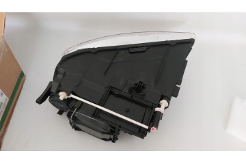 Depo 441 1184RMLD EM Headlight Part manufacturer Abakus
