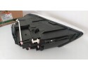 Depo 441 1184RMLD EM Headlight Installation side right