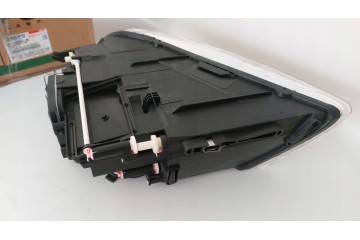 Depo 441 1184RMLD EM Headlight Installation side right