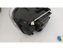 Depo 441 1184RMLD EM Headlight Car type passenger cars