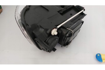 Depo 441 1184RMLD EM Headlight Car type passenger cars