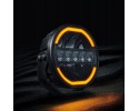 SIBERIA SKYLORD DRIVING LIGHT 7 Strands