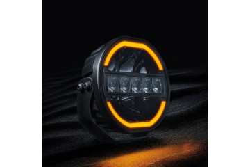 SIBERIA SKYLORD DRIVING LIGHT 7 Strands