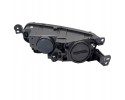 LAMP HEADLIGHT LEFT CITROEN C4 Grand Picasso II DA DE Part manufacturer Magneti Marelli