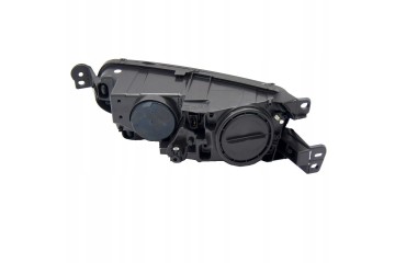 LAMP HEADLIGHT LEFT CITROEN C4 Grand Picasso II DA DE Part manufacturer Magneti Marelli