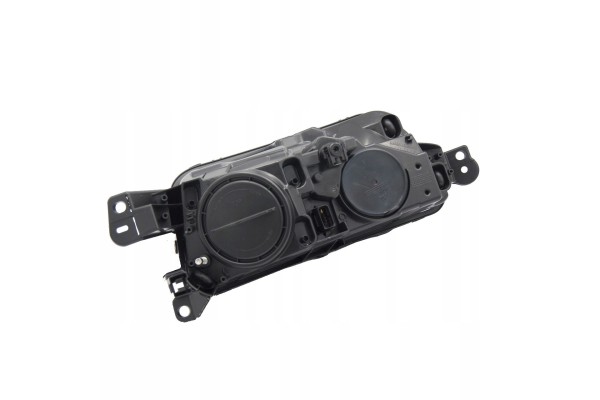 LAMP HEADLIGHT LEFT CITROEN C4 Grand Picasso II DA DE Installation side left