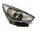 KIA NIRO 2016 LED EUROPA NEW RIGHT HEADLIGHT