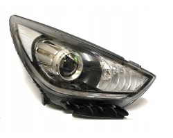 KIA NIRO 2016 LED EUROPA NEW RIGHT HEADLIGHT