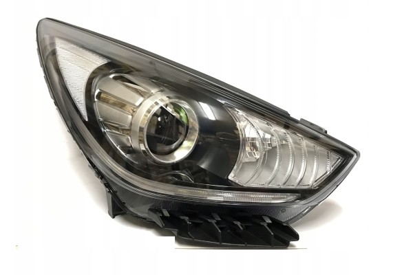 KIA NIRO 2016 LED EUROPA NEW RIGHT HEADLIGHT