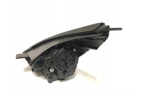 KIA NIRO 2016 LED EUROPA NEW RIGHT HEADLIGHT Catalog number of the part 223 1168R LDEM2