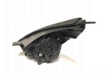 KIA NIRO 2016 LED EUROPA NEW RIGHT HEADLIGHT Catalog number of the part 223 1168R LDEM2