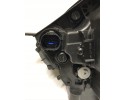 KIA NIRO 2016 LED EUROPA NEW RIGHT HEADLIGHT Part manufacturer Abakus