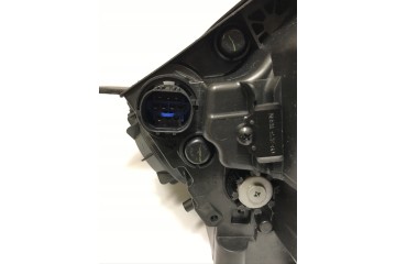 KIA NIRO 2016 LED EUROPA NEW RIGHT HEADLIGHT Part manufacturer Abakus