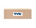 TYC 20 12161 05 2 Headlight Mercedes Benz M CLASS RIGHT Part manufacturer TYC