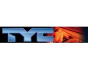 TYC 20 12161 05 2 Headlight Mercedes Benz M CLASS RIGHT Product weight with unit packaging 3 3 kg