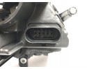 NEW HEADLIGHT VW PASSAT B7 2010 2014 EUROPE LEFT Packaging status original