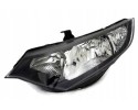 HONDA CIVIC H B UFO 12 HEADLIGHT LEFT NEW DEPO