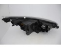 HONDA CIVIC H B UFO 12 HEADLIGHT LEFT NEW DEPO Part manufacturer Abakus