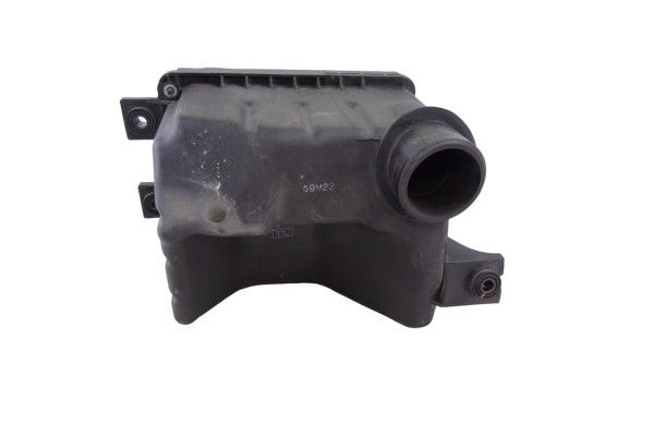 96808164 FILTRO AIRE CHEVROLET AVEO BERLINA LT 2010 96808164 212212 CHEVROLET - 2