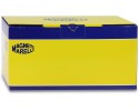 HEADLAMP HEADLIGHT 711307023634 MAGNETI MARELLI