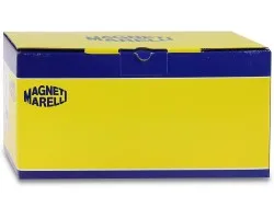 HEADLAMP HEADLIGHT 711307023634 MAGNETI MARELLI