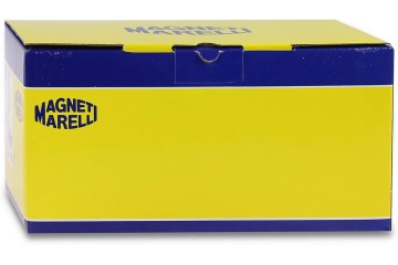 HEADLAMP HEADLIGHT 711307023634 MAGNETI MARELLI