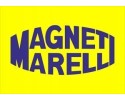 HEADLAMP HEADLIGHT 711307023634 MAGNETI MARELLI Part manufacturer Magneti Marelli