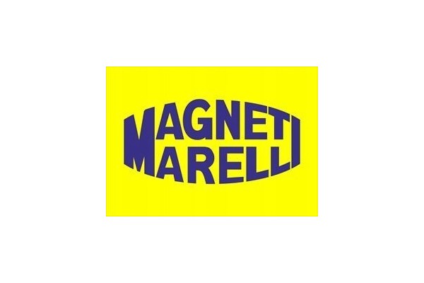 HEADLAMP HEADLIGHT 711307023634 MAGNETI MARELLI Part manufacturer Magneti Marelli