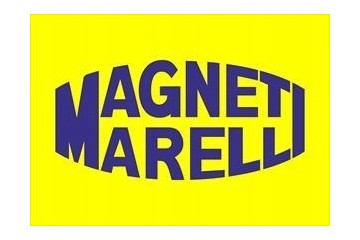 HEADLAMP HEADLIGHT 711307023634 MAGNETI MARELLI Part manufacturer Magneti Marelli