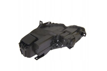 LAMP RIGHT HEADLIGHT WITH SMART Forfour 454 EQUALIZER Installation side right