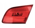 Rear lamp right ULO BMW 3 E92 93 COUPE CABRIO 09 06 03 10 2041883X