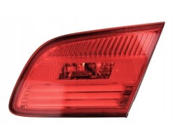Rear lamp right ULO BMW 3 E92 93 COUPE CABRIO 09 06 03 10 2041883X