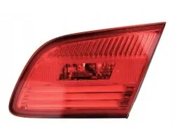 Rear lamp right ULO BMW 3 E92 93 COUPE CABRIO 09 06 03 10 2041883X