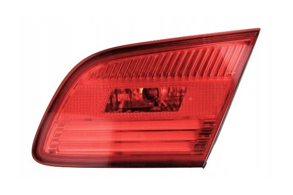 Rear lamp right ULO BMW 3 E92 93 COUPE CABRIO 09 06 03 10 2041883X