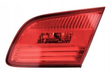 Rear lamp right ULO BMW 3 E92 93 COUPE CABRIO 09 06 03 10 2041883X