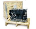 New OE engine block Fiat Ducato 2 3 JTD euro6