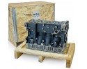 New OE engine block Fiat Ducato 2 3 JTD euro6 Packaging status original