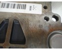 NEW ENGINE HEAD BLOCK PISTON PUMP BOWL AUDI VW SEAT SKODA 2 0 TDI Catalog number of the part 04L100093 03N103011A 03N023A 03N023
