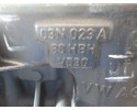 NEW ENGINE HEAD BLOCK PISTON PUMP BOWL AUDI VW SEAT SKODA 2 0 TDI Engine type diesel